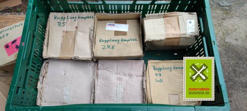 IMG_20230824_174419
